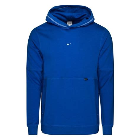 nike air hoodie blau rot weiß|Blau Hoodies .